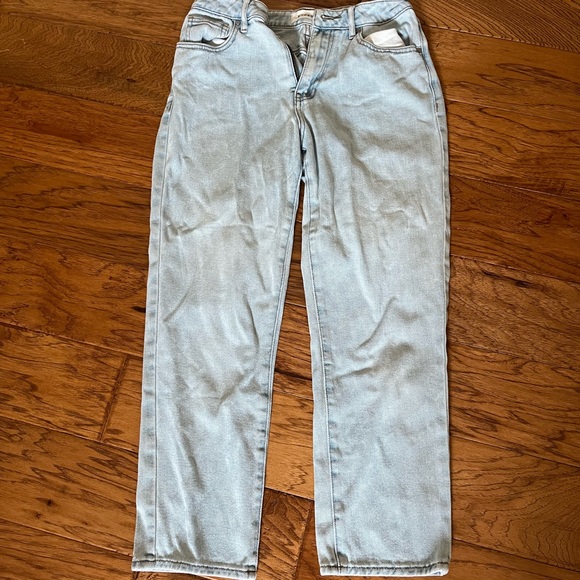 ❌SOLD❌ - Picture 4 of 4